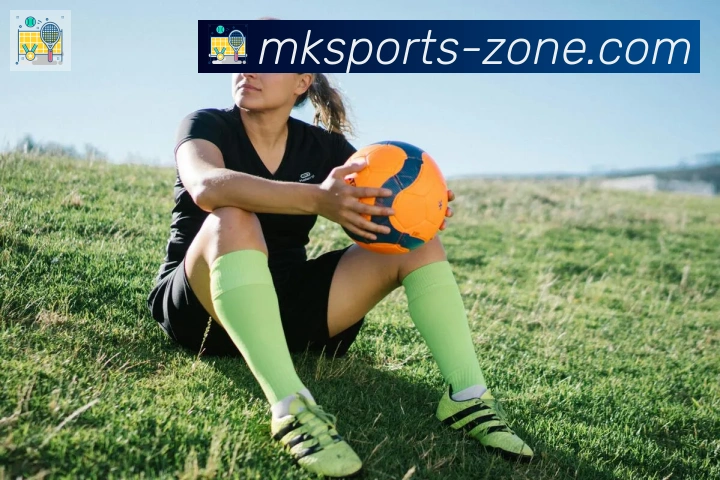 MK体育品牌故事