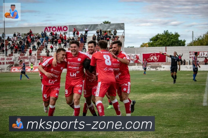 MK体育服务体系