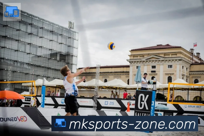 App Interface Preview