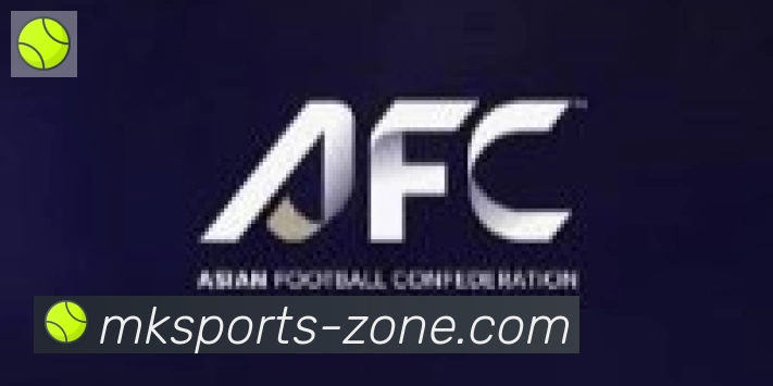 MK体育合作伙伴