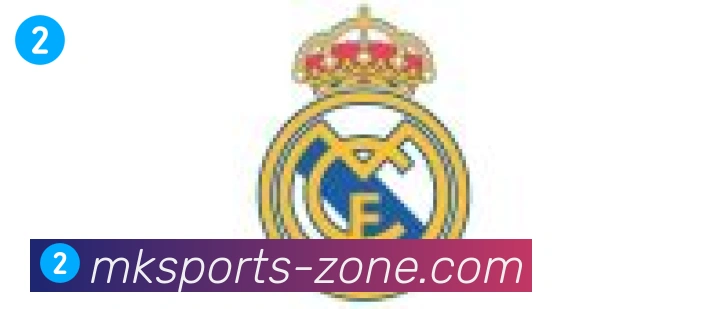 MK体育合作伙伴