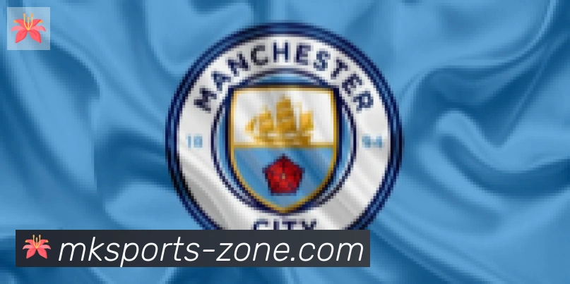 MK体育合作伙伴