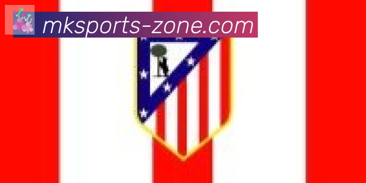 MK体育合作伙伴