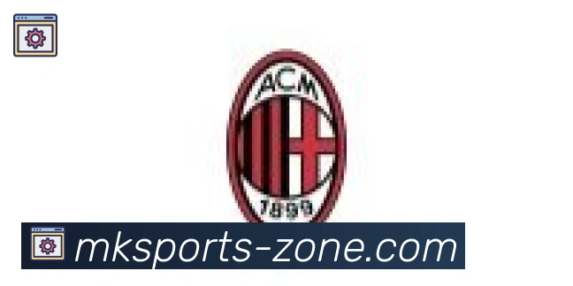 MK体育合作伙伴